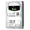 Жесткий диск SEAGATE Жесткий диск/ HDD SAS Enterprise Capacity 2Tb 2.5" 7200 rpm 128Mb (clean pulled) 1 year warranty (replacement ST2000NX0273)
