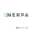 33510-150124VE01 NERPA NORD S3510 (1U304 / 1x Xeon E-2224G / 2x DDR4 8GB UDIMM 2666 / 1x SSD NVME 240GB M.2 DWPD0.5 / 1x HDD SATA 2Tb 3.5'' 128Mb 720