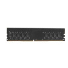 Apacer DDR4 DIMM 16GB EL.16G2V.GNH PC4-21300, 2666MHz
