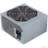 FSP 400W ATX Q-Dion QD-400 80+ OEM {12cm Fan, 2*SATA, APFC}
