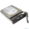 DELL 20TB LFF 3.5" SAS ISE 7.2K 12Gbps HDD Hot-Plug for ME5 DELL 20TB LFF 3.5" SAS ISE 7.2K 12Gbps HDD Hot-Plug for ME5