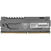 Память DDR4 16Gb 3600MHz Patriot PVS416G360C8 Viper Steel RTL Gaming PC4-28800 CL18 DIMM 288-pin 1.35В с радиатором Ret Память DDR4 16Gb 3600MHz Patriot PVS416G360C8 Viper Steel RTL Gaming PC4-28800 CL18 DIMM 288-pin 1.35В с радиатором Ret