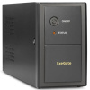ИБП 650VA/360W 2XSCHUKO LED POWER BACK EP276528RUS EXEGATE