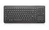 K-TEK-M379TP-KP-FN-BL-IL-US/RU-USB
