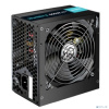 Zalman <XE> ZM600-XE II Wattbit 600 83+