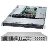 Supermicro SYS-5019S-WR Superserver Single SKT, WIO, C236 chipset, 4 x DIMMs, 4 x 3.5" hot swap SATA3 bays, 2 x 1GbE, shared IPMI, 500W RPS Supermicro SYS-5019S-WR Superserver Single SKT, WIO, C236 chipset, 4 x DIMMs, 4 x 3.5" hot swap SATA3 bays, 2 x 1GbE, shared IPMI, 500W RPS