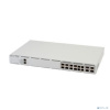 ELTEX MES3308F Ethernet-коммутатор 4 порта 1000Base-X(SFP), 4 комбинированных порта 10/100/1000Base-T/1000Base-X(SFP), 4 порта 10GBase-R (SFP+), L3, 2