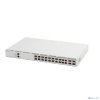 ELTEX MES3316F Ethernet-коммутатор 12 портов 1000Base-X(SFP), 4 комбинированных порта 10/100/1000Base-T/1000Base-X(SFP), 4 порта 10GBase-R (SFP+), L3,