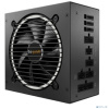 BeQuiet! Pure Power 12 M 750W / ATX 3.0, 80 PLUS Gold, LLC+SR+DC-DC, 120mm fan, semi-modular / BN343 BeQuiet! Pure Power 12 M 750W / ATX 3.0, 80 PLUS Gold, LLC+SR+DC-DC, 120mm fan, semi-modular / BN343