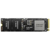 SSD Samsung PM991a, 512GB, M.2(22x80mm), NVMe, PCIe 3.0 x4, MZVLQ512HBLU-00B00