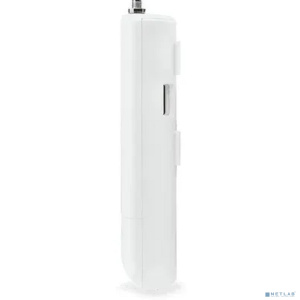 UBIQUITI R5AC-Lite Внешняя Wi-Fi точка доступа, 5 ГГц, 2х2 MIMO, AirMax, 802.11ac