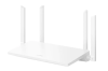 Wi-Fi маршрутизатор 1167MBPS 100/1000M WHITE WS5203 AX1 HUAWEI