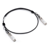 Huawei SFP+,10G,High Speed Direct-attach Cables,3m,SFP+20M,CC2P0.254B(S),SFP+20M,Used indoor (SFP-10G-CU3M)