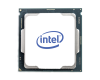 Процессор Lenovo ThinkSystem SR650 V2 Intel Xeon Gold 6334 8C 165W 3.6GHz Option Kit w/o Fan