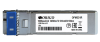 SFP-трансивер ORIGO WDM SFP-трансивер, 1000Base-BX-U (Simplex LC), Tx:1310 нм, Rx:1550 нм, для одномодового кабеля, до 20 км