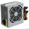 POWERMAN PM-600ATX-F [6125690]