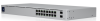 Коммутатор Ubiquiti UniFi Switch USW-16-POE Gen2
