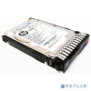 HPE 960GB 2.5"(SFF) 6G SATA Read Intensive Hot Plug SC Multi Vendor SSD (for HP Proliant Gen10 servers) (P18424-B21)