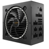 BeQuiet! Pure Power 12 M 850W / ATX 3.0, 80 PLUS Gold, LLC+SR+DC-DC, 120mm fan, semi-modular / BN344 BeQuiet! Pure Power 12 M 850W / ATX 3.0, 80 PLUS Gold, LLC+SR+DC-DC, 120mm fan, semi-modular / BN344