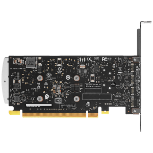 Видеокарта NVIDIA for Lenovo T1000-8G with ATX+LP Brackets 900-5G172-2770-000