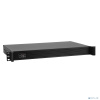 Exegate EX264947RUS Серверный корпус Exegate Pro 1U250-01 <RM 19", высота 1U, глубина 250, БП F250S, USB> Exegate EX264947RUS Серверный корпус Exegate Pro 1U250-01 <RM 19", высота 1U, глубина 250, БП F250S, USB>