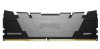 Модуль памяти DIMM DDR4-3200 16GB (8GBx2) KF432C16RB2K2/16 KINGSTON