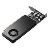 Видеокарта NVIDIA RTX A1000 8GB(BULK) with ATX and LP brackets PN: 900-5G172-2280-000 Видеокарта NVIDIA RTX A1000 8GB(BULK) with ATX and LP brackets PN: 900-5G172-2280-000
