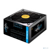 Chieftec 750W (BDF-750C) <750W, v2.3/EPS, APFC, Fan 14 cm , Модульный , 80+ Bronze, Retail>