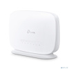 TP-Link Archer MR505 Двухдиапазонный гигабитный роутер Wi-Fi AC1200 с поддержкой 4G+ категории 6 TP-Link Archer MR505 Двухдиапазонный гигабитный роутер Wi-Fi AC1200 с поддержкой 4G+ категории 6