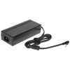 POWERMAN PM-120 12V DC adapter for ME series [6133655]