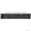 Infortrend DS1012R2C000B-8U32 EonStor DS 1000 Gen2 2U/12bay, High IOPS solutions, Dual Redundant controller subsystem including 2x12Gb SAS EXP.