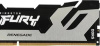 Модуль памяти DIMM DDR5-6400 32GB KF564C32RS-32 KINGSTON