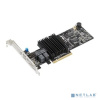 Asus 90SC07N0-M0UAY0 Рейд контроллер PIKE II 3108-8I/16PD/2G ASUS