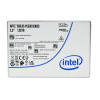 SSD Intel Celeron Intel D5-P5530 Series (1.92TB, 2.5in PCIe 4.0 x4, TLC) SSDPF2KX019XZN1 SSD Intel Celeron Intel D5-P5530 Series (1.92TB, 2.5in PCIe 4.0 x4, TLC) SSDPF2KX019XZN1
