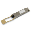 Трансивер CISCO 100G QSFP28 SR1.2 BiDi module for Duplex Fiber, LC, MMF, 850nm, up to 150m, QSFP-100G-SR1.2