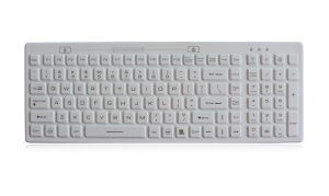 K-TEK-M380KP-FN-DT-W-US/RU-USB