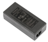 MikroTik High power 48V 2A 96W power supply + power plug MikroTik High power 48V 2A 96W power supply + power plug
