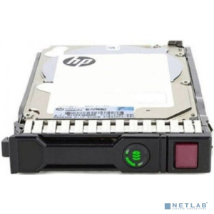 Накопитель SSD HPE R0Q49A MSA 1.92TB SAS 12G Read Intensive LFF (3.5in) M2 3yr Wty SSD Накопитель SSD HPE R0Q49A MSA 1.92TB SAS 12G Read Intensive LFF (3.5in) M2 3yr Wty SSD