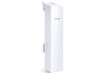 Точка доступа TP-Link CPE220 N300 10/100BASE-TX белый Точка доступа TP-Link CPE220 N300 10/100BASE-TX белый