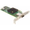 RAID-контроллер Broadcom MegaRAID 9580-8I8E SGL (05-50076-00) PCIe 4.0 x8 LP, SAS/SATA/NVMe, RAID 0,1,5,6,10,50,60, 16port(1 * int SFF8654 + 2 * ext S