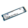 SSD KINGSTON 250Gb M.2 NV2 SNV2S/250G