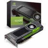 Видеокарта NVIDIA QUADRO P6000 (PG611-B01) RTL {4} 900-5G611-2500-000
