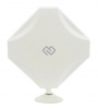 Антенна Digma BIO-G503-WT(2TS-9) MIMO 3м многодиапазонная белый (BIO-G503-WT(2TS-9)) Антенна Digma BIO-G503-WT(2TS-9) MIMO 3м многодиапазонная белый (BIO-G503-WT(2TS-9))