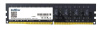 Модуль памяти DIMM DDR5-4800 16GB IND-ID5P48SP16X INDILINX
