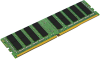 Kingston for HP/Compaq (P07650-B21, P06035-B21) DDR4 RDIMM 64GB 3200MHz ECC Registered Module Kingston for HP/Compaq (P07650-B21, P06035-B21) DDR4 RDIMM 64GB 3200MHz ECC Registered Module
