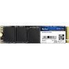 Накопитель SSD M.2 2280 512GB NVME NT01NV2000-512-E4X NETAC