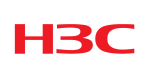 h3c