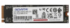 Накопитель SSD M.2 2280 2TB ALEG-960-2TCS ADATA