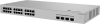 Коммутатор HUAWEI eKit S220S-24P4JX (L2, 24*10/100/1000BASE-T ports (400 W PoE+), 2*10GE SFP+ ports, 2*2.5GE SFP ports, built-in AC power)