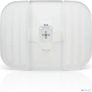 UBIQUITI LBE-M5-23 Точка доступа Wi-Fi, AirMax, Рабочая частота 5150 – 5875 МГц